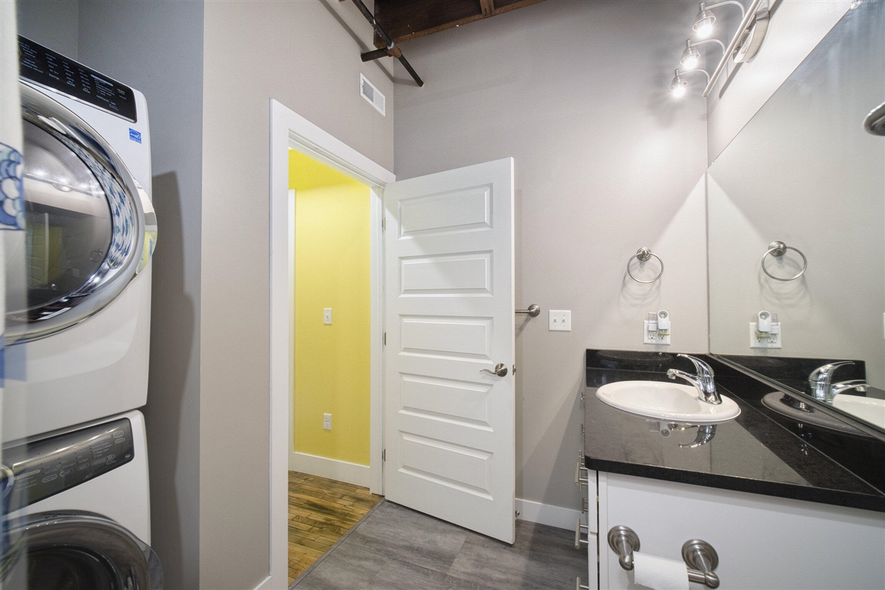 86 Washington Street UNIT&nbsp;340, Manistee, MI, 49660-1219