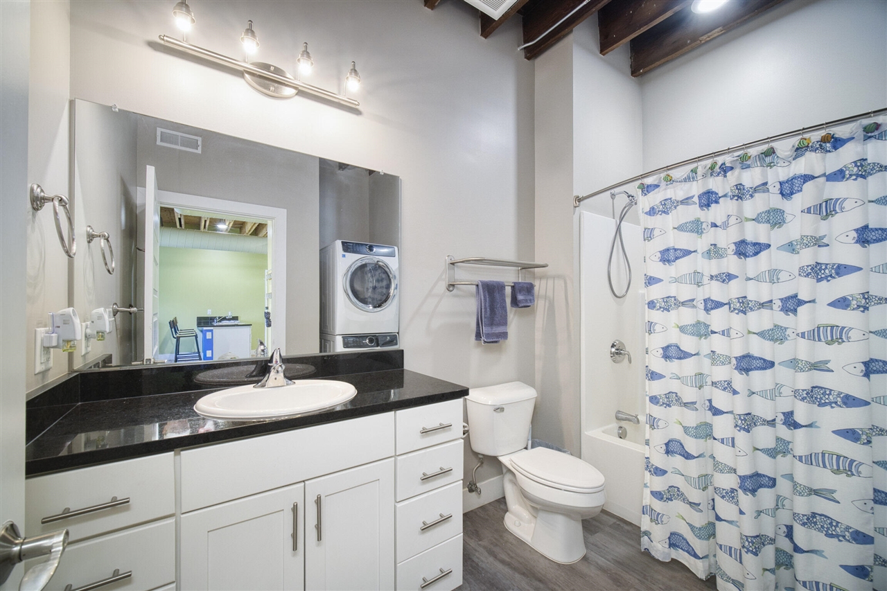 86 Washington Street UNIT&nbsp;340, Manistee, MI, 49660-1219