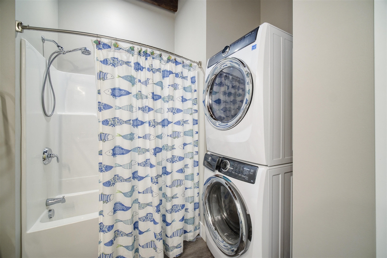 86 Washington Street UNIT&nbsp;340, Manistee, MI, 49660-1219