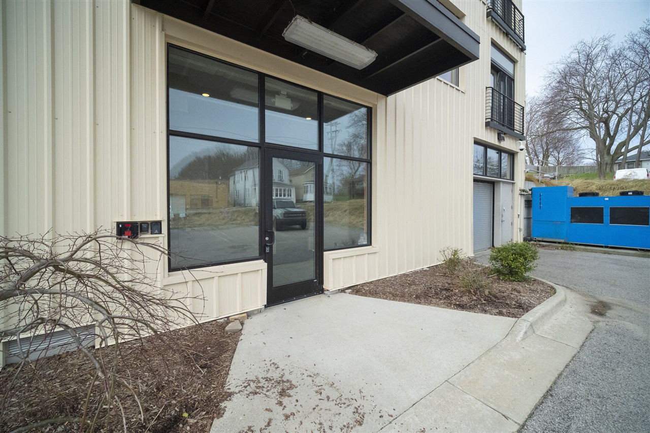 86 Washington Street UNIT&nbsp;340, Manistee, MI, 49660-1219