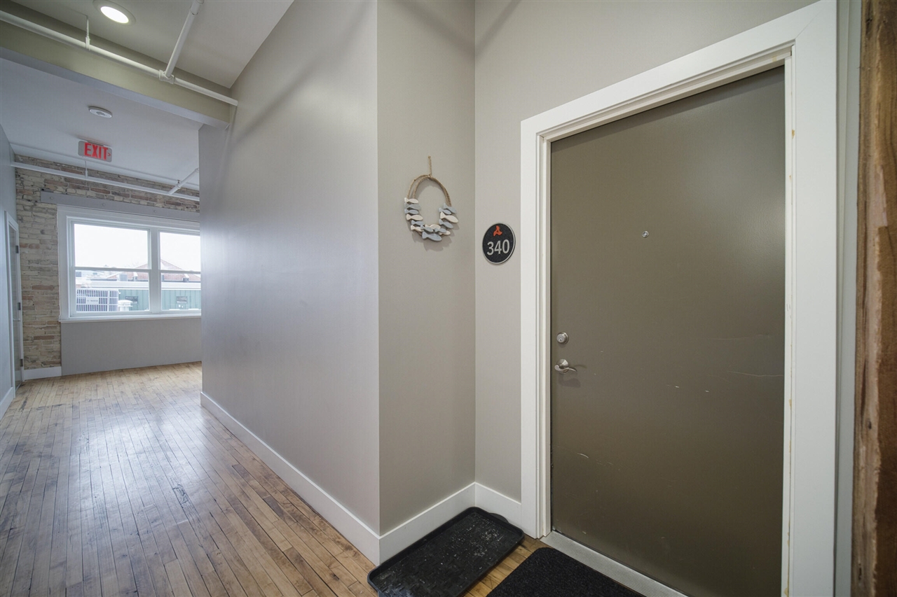 86 Washington Street UNIT&nbsp;340, Manistee, MI, 49660-1219