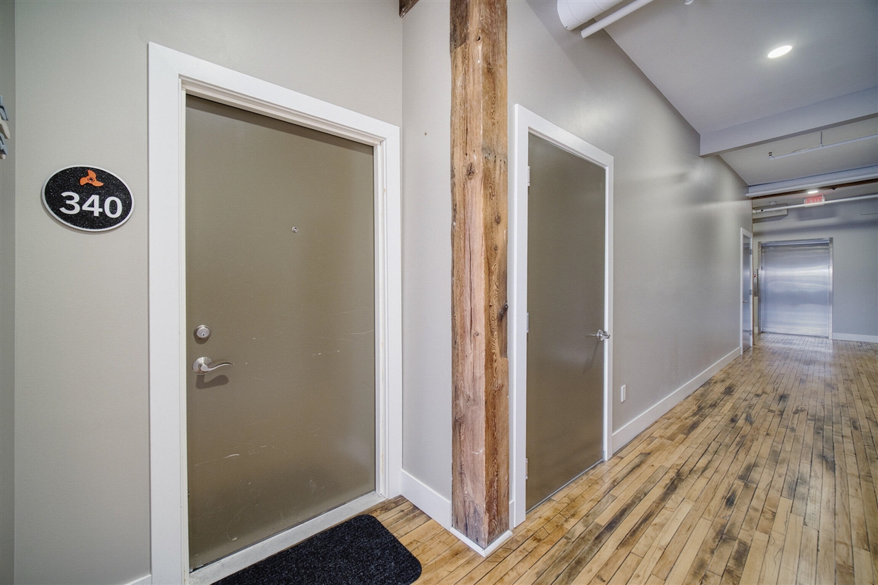 86 Washington Street UNIT&nbsp;340, Manistee, MI, 49660-1219