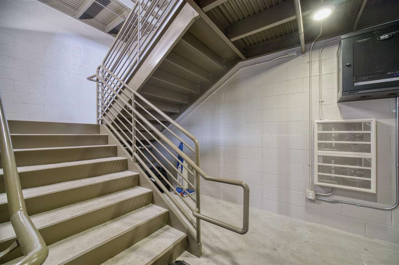 86 Washington Street UNIT&nbsp;340, Manistee, MI, 49660-1219