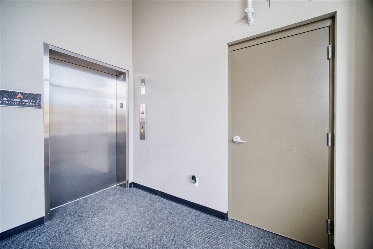 86 Washington Street UNIT&nbsp;340, Manistee, MI, 49660-1219