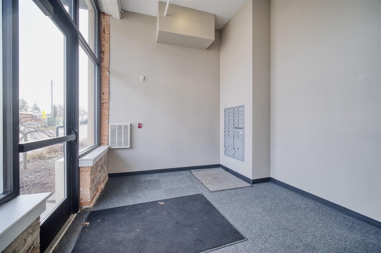 86 Washington Street UNIT&nbsp;340, Manistee, MI, 49660-1219