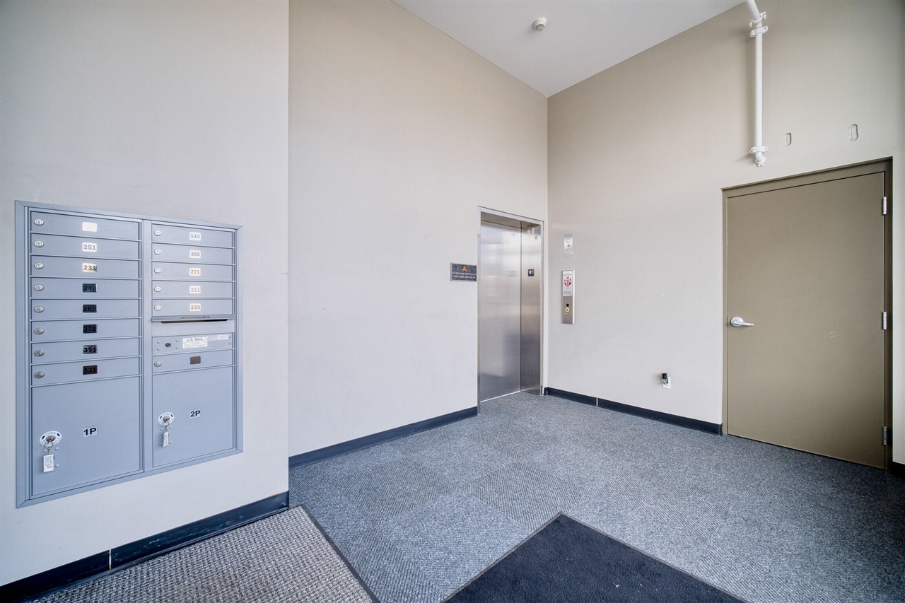 86 Washington Street UNIT&nbsp;340, Manistee, MI, 49660-1219