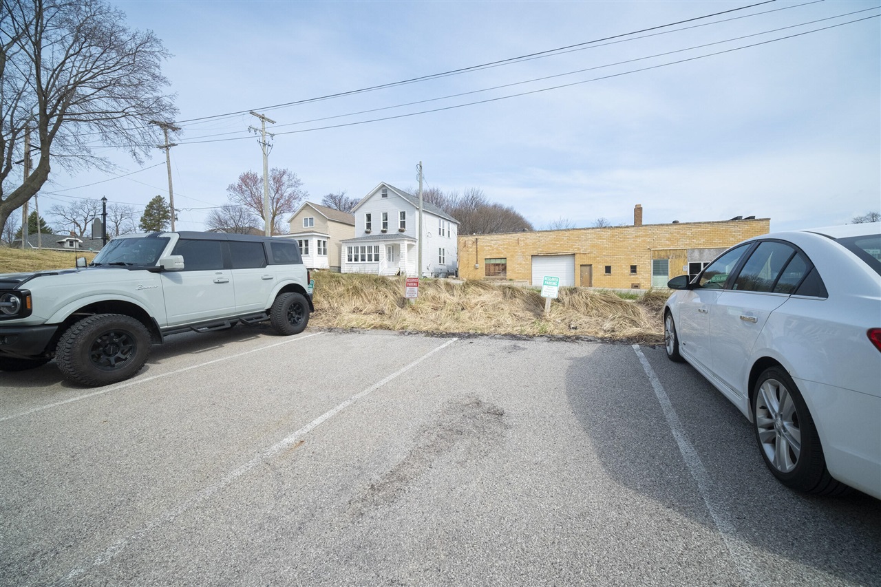 86 Washington Street UNIT&nbsp;340, Manistee, MI, 49660-1219