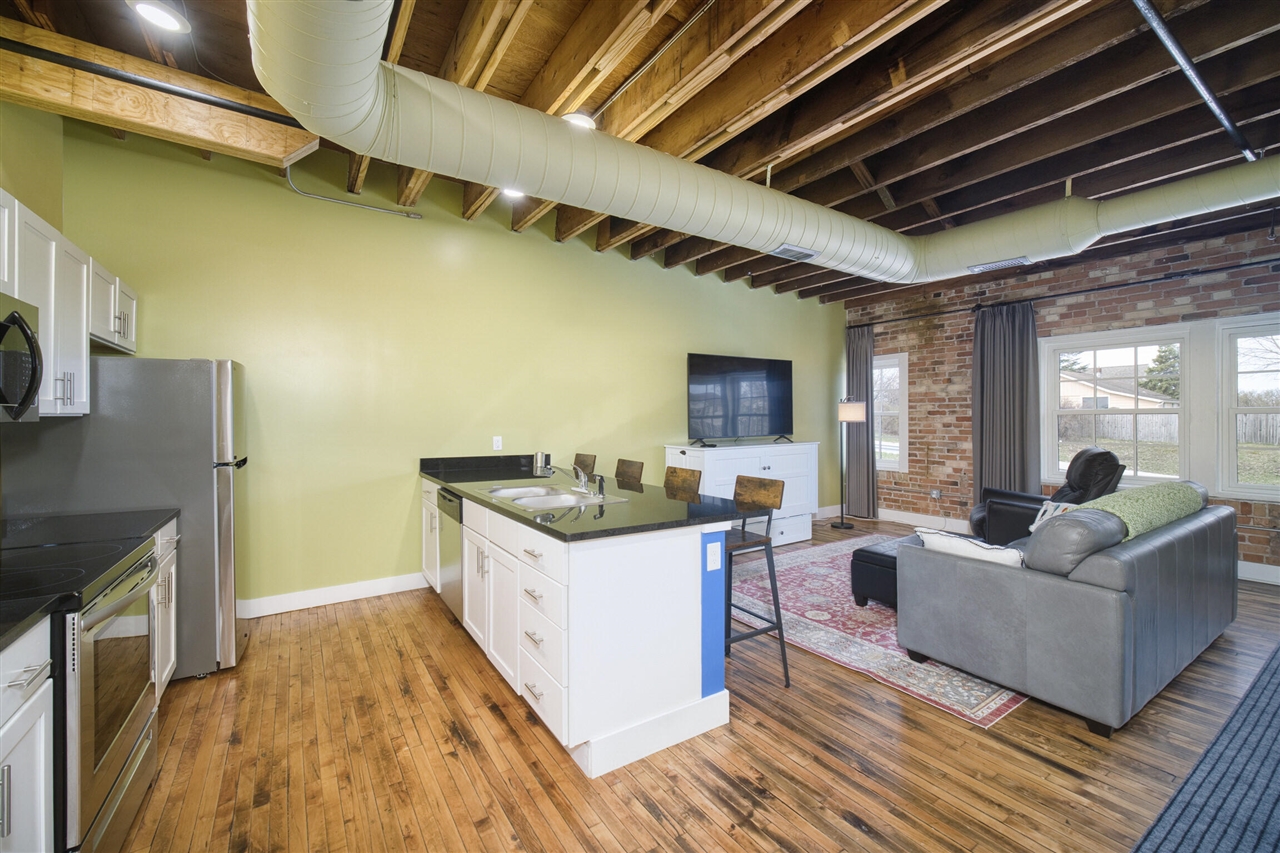 86 Washington Street UNIT&nbsp;340, Manistee, MI, 49660-1219