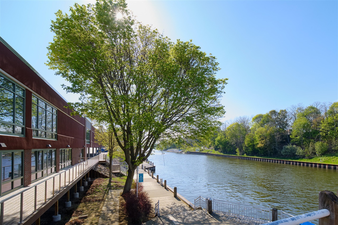 86 Washington Street UNIT&nbsp;340, Manistee, MI, 49660-1219