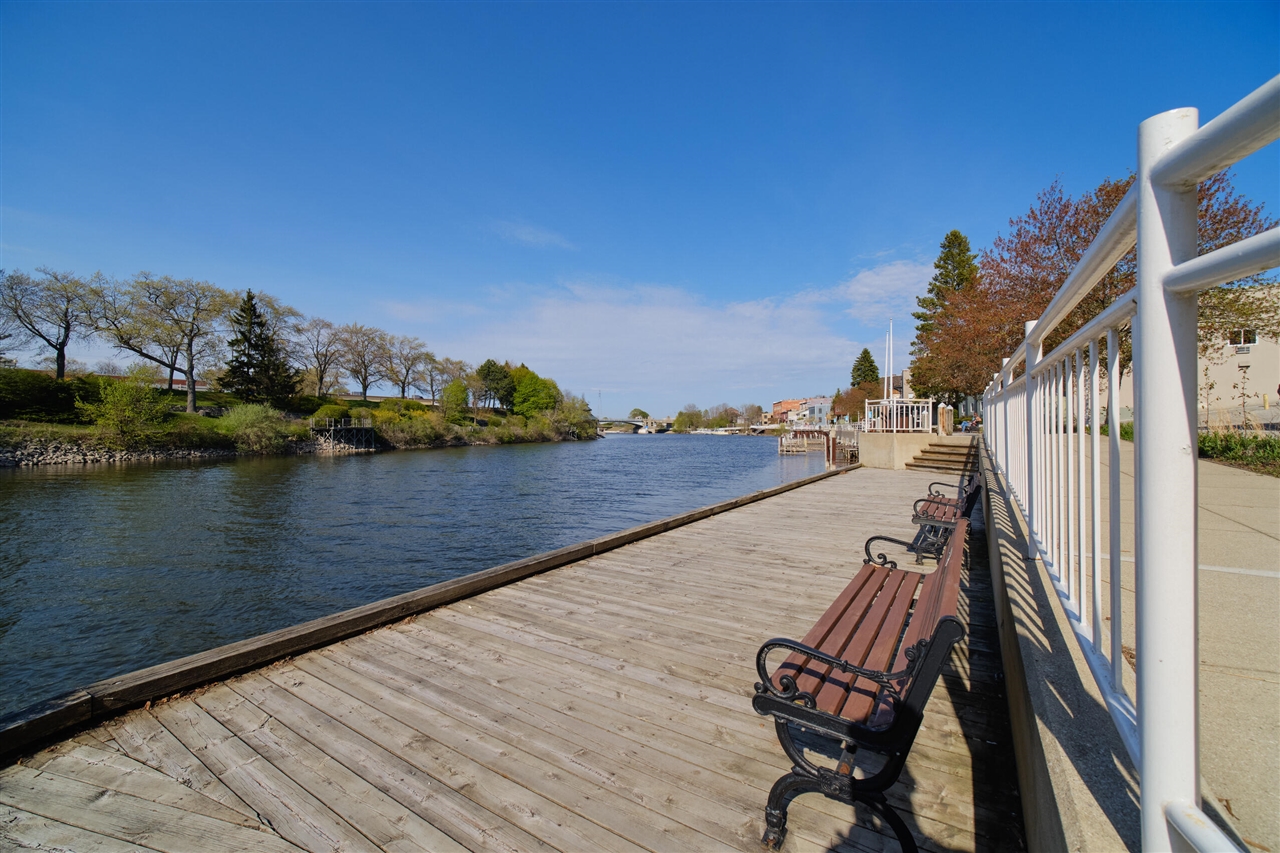 86 Washington Street UNIT&nbsp;340, Manistee, MI, 49660-1219