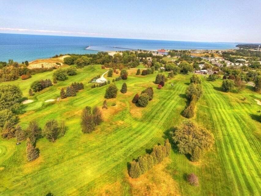 86 Washington Street UNIT&nbsp;340, Manistee, MI, 49660-1219