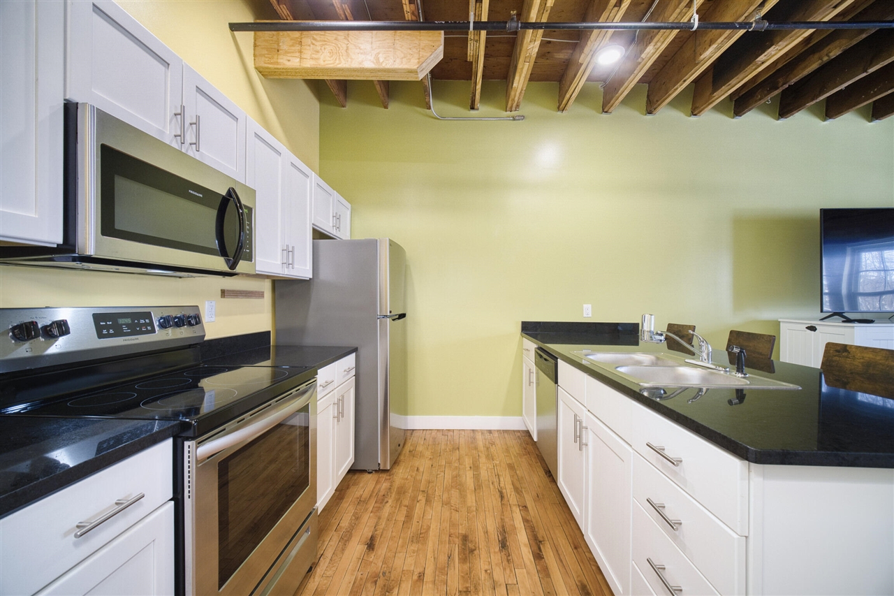 86 Washington Street UNIT&nbsp;340, Manistee, MI, 49660-1219
