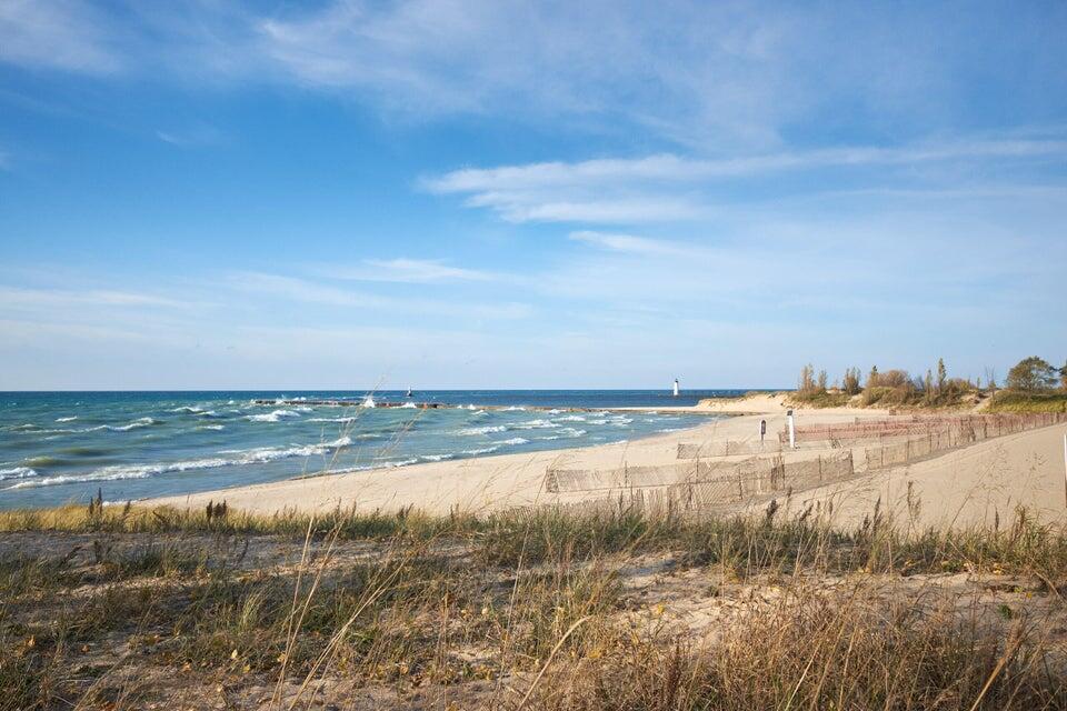 86 Washington Street UNIT&nbsp;340, Manistee, MI, 49660-1219