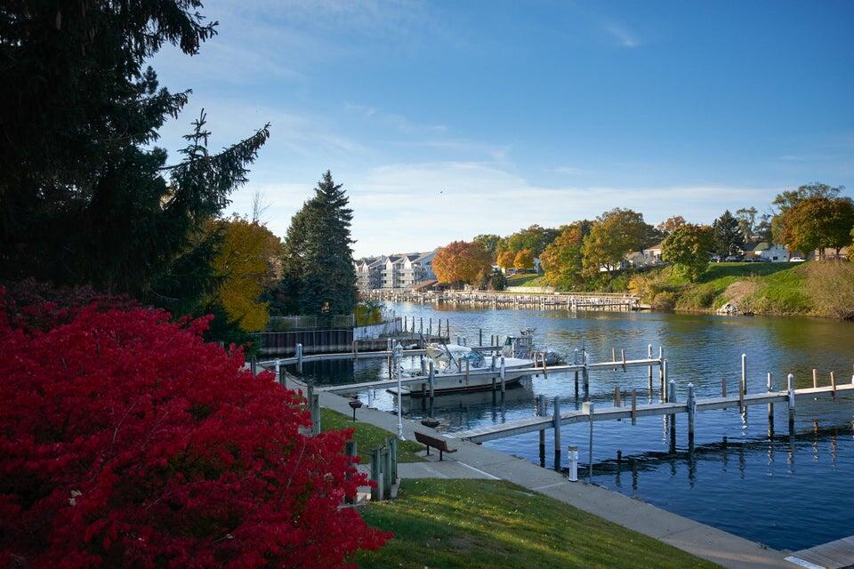 86 Washington Street UNIT&nbsp;340, Manistee, MI, 49660-1219