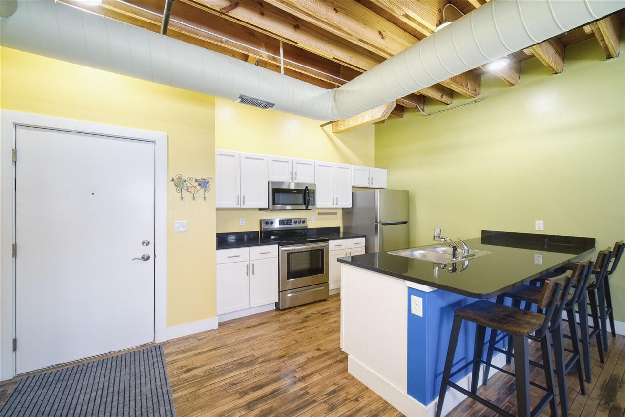86 Washington Street UNIT&nbsp;340, Manistee, MI, 49660-1219