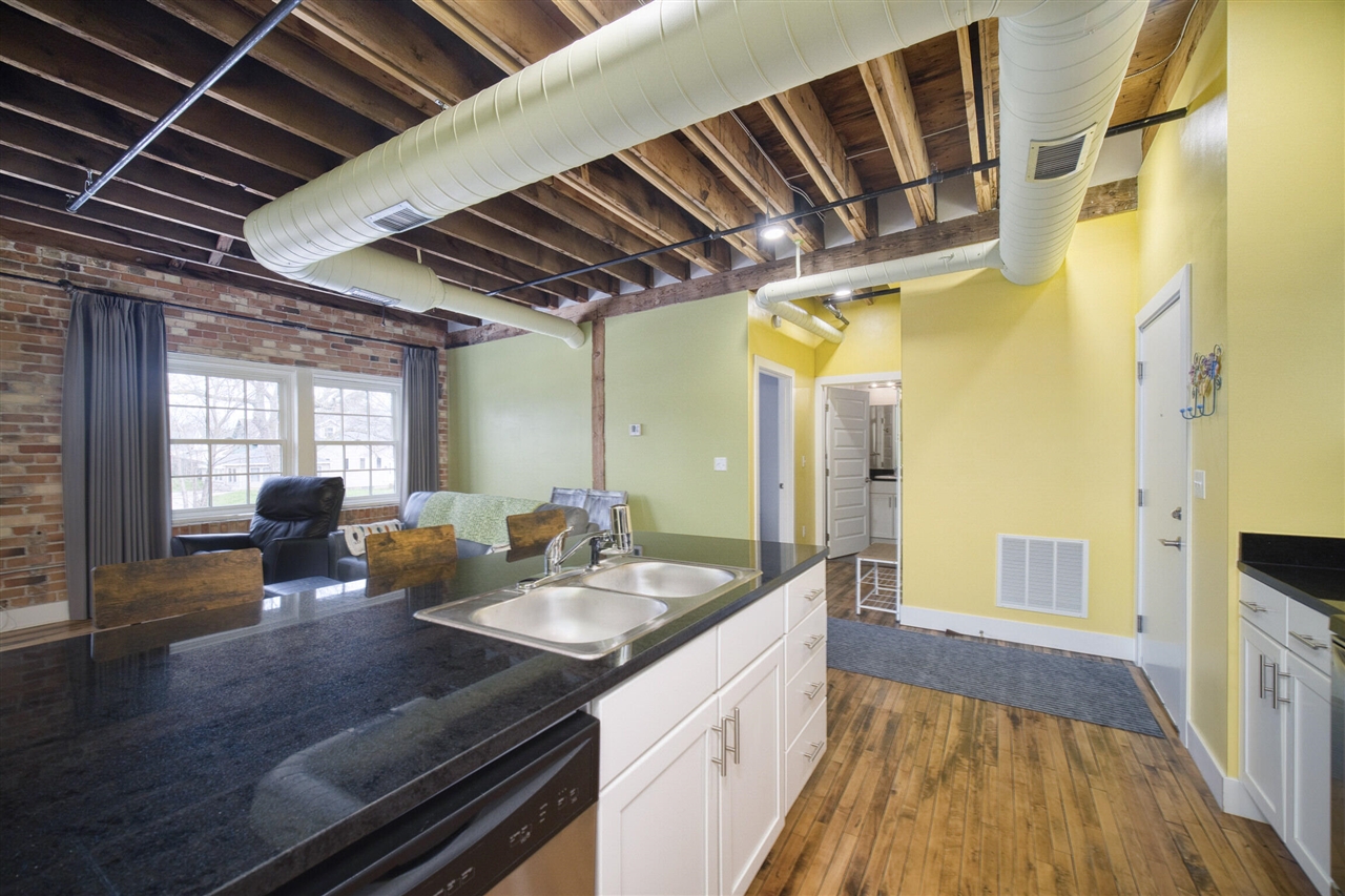 86 Washington Street UNIT&nbsp;340, Manistee, MI, 49660-1219