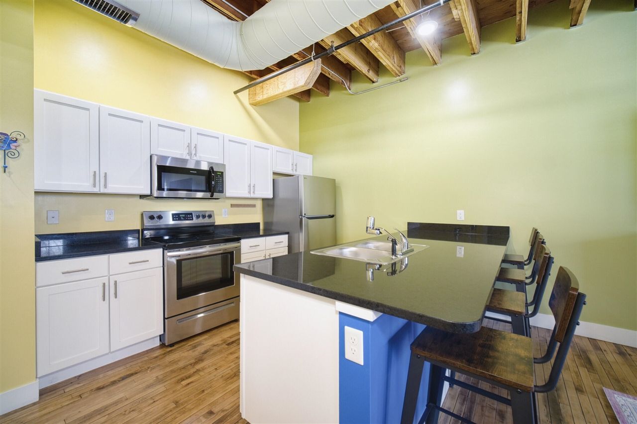 86 Washington Street UNIT&nbsp;340, Manistee, MI, 49660-1219