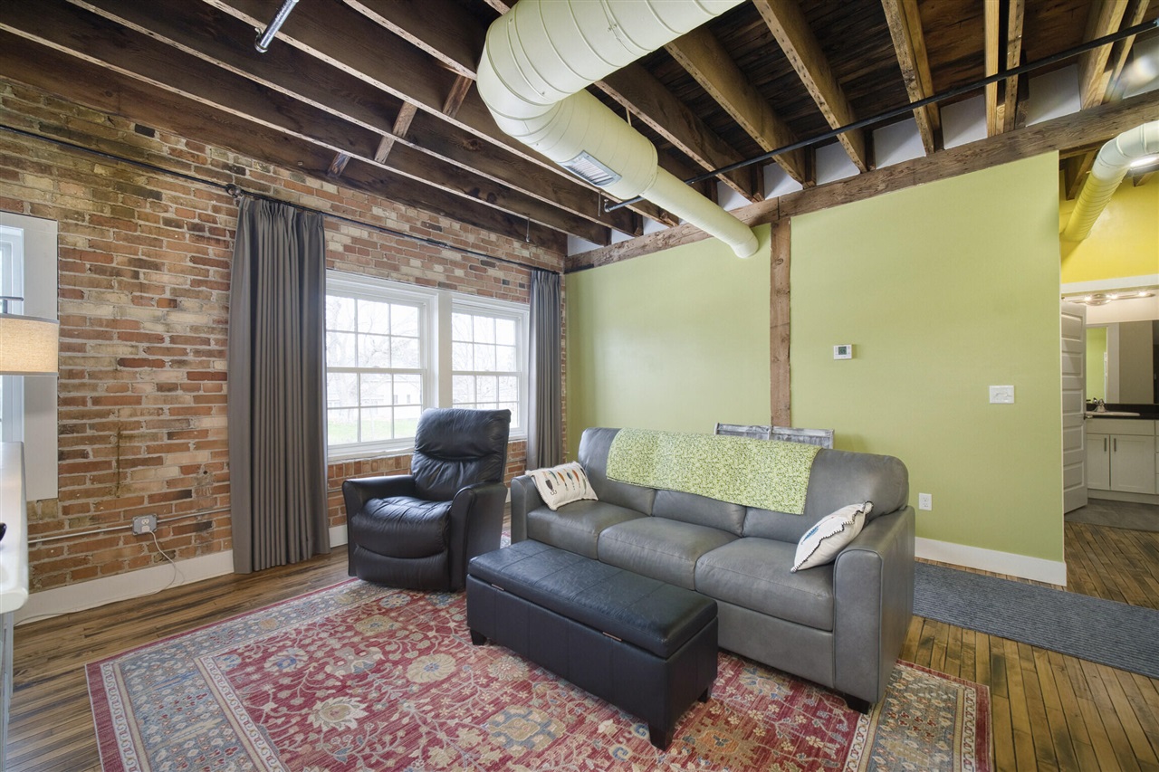 86 Washington Street UNIT&nbsp;340, Manistee, MI, 49660-1219
