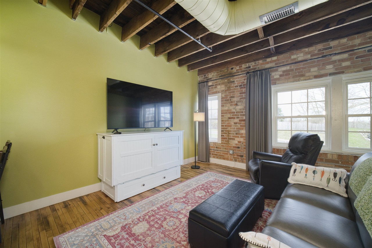 86 Washington Street UNIT&nbsp;340, Manistee, MI, 49660-1219
