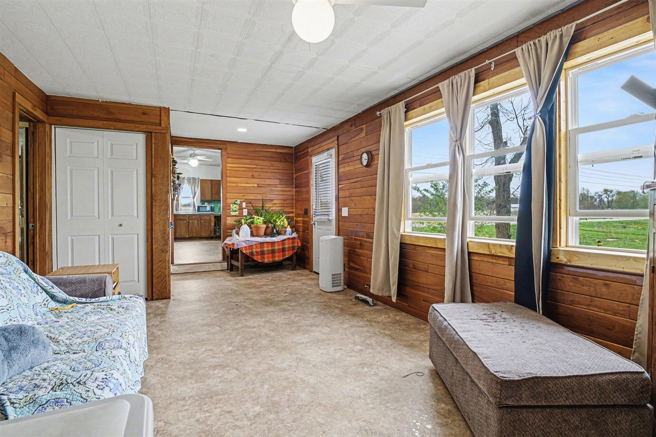 64554 M 40, Jones, MI, 49061-9767