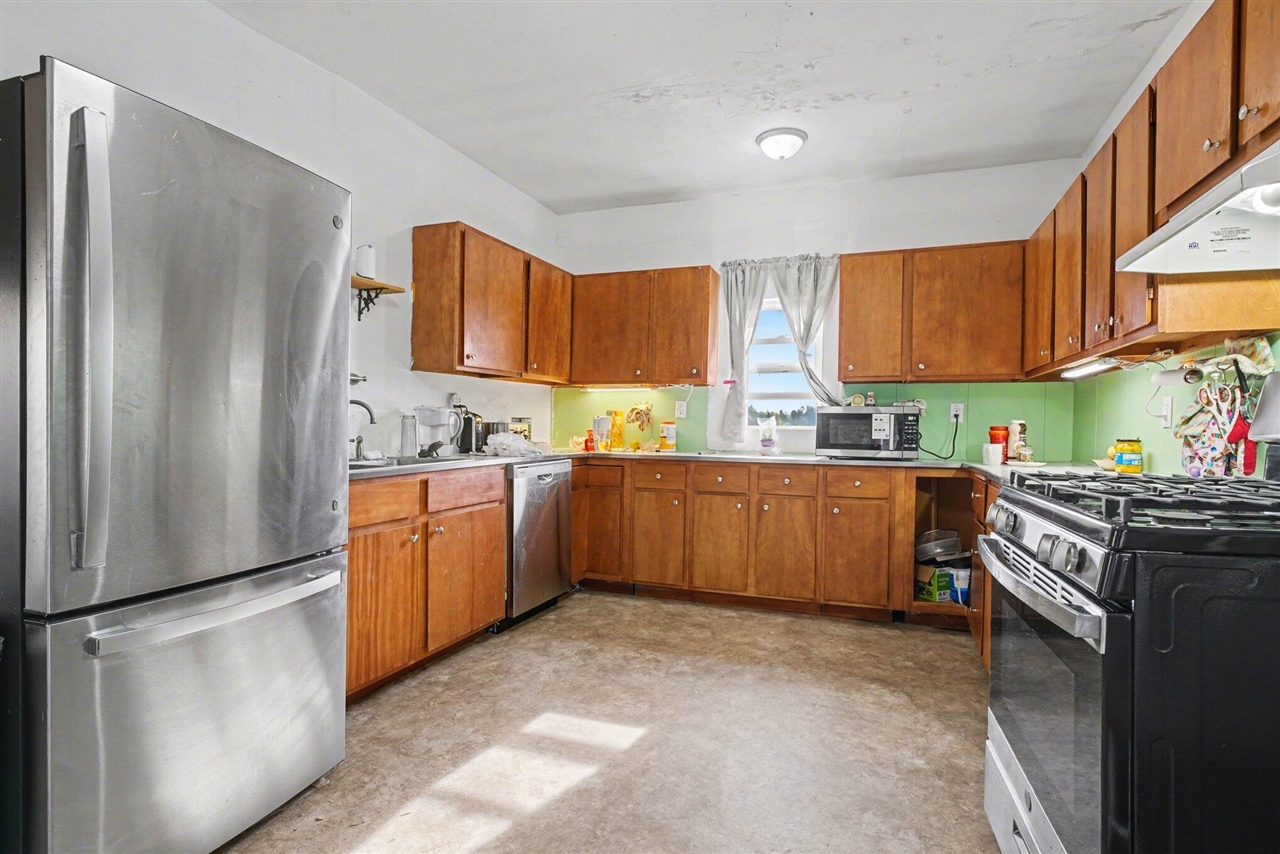 64554 M 40, Jones, MI, 49061-9767