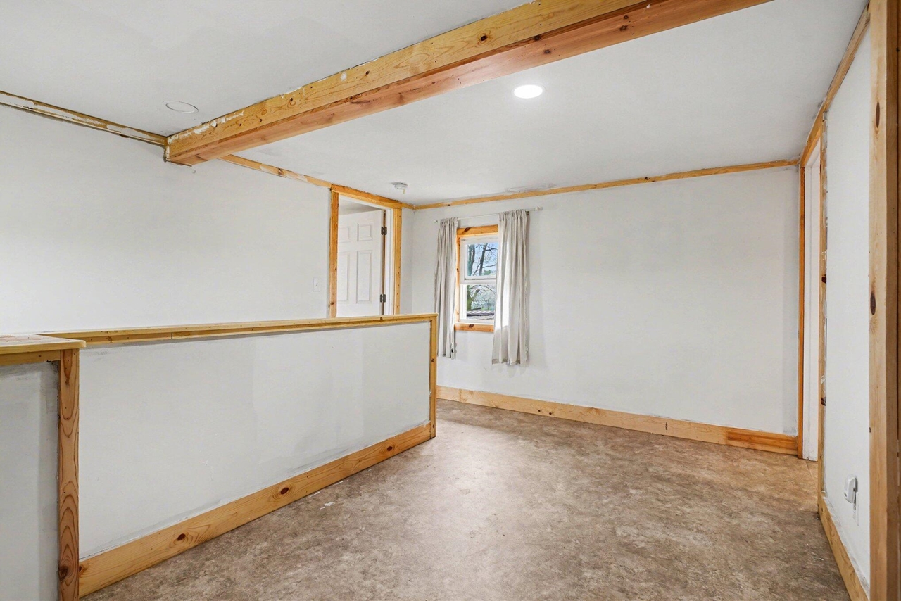 64554 M 40, Jones, MI, 49061-9767