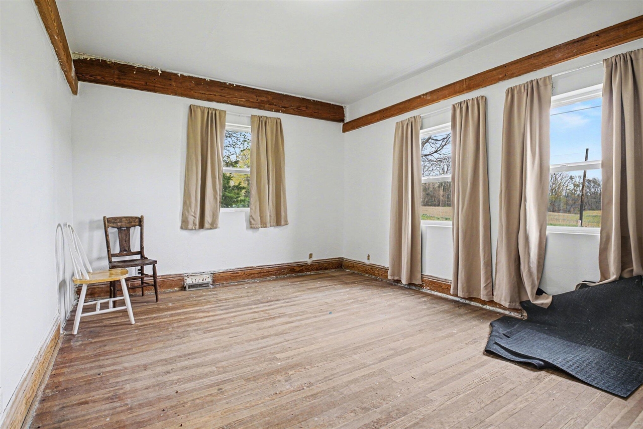64554 M 40, Jones, MI, 49061-9767