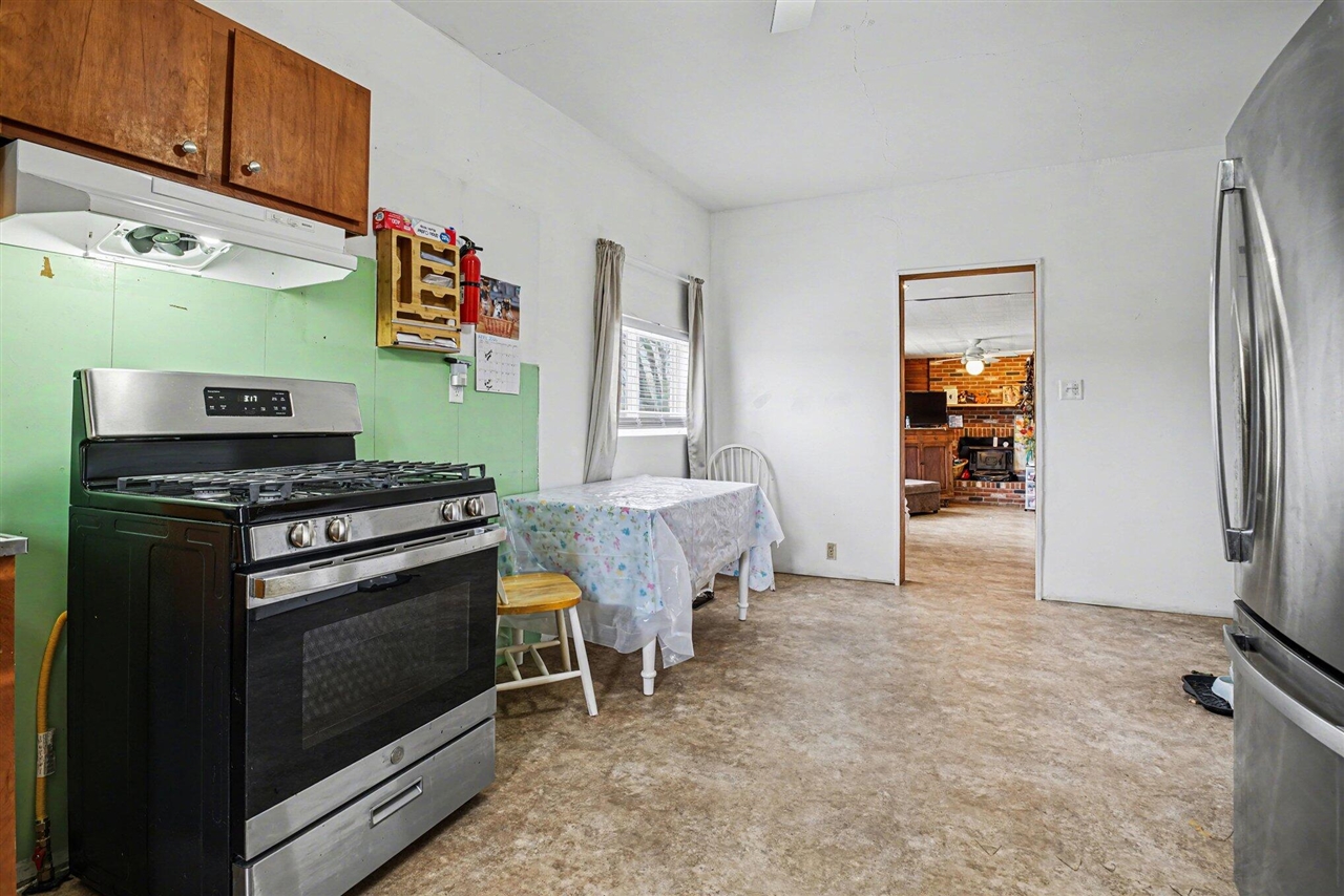 64554 M 40, Jones, MI, 49061-9767