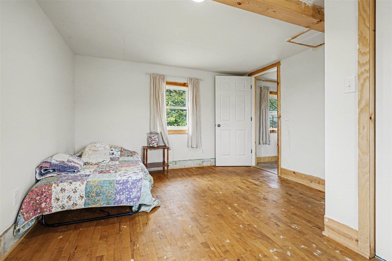 64554 M 40, Jones, MI, 49061-9767