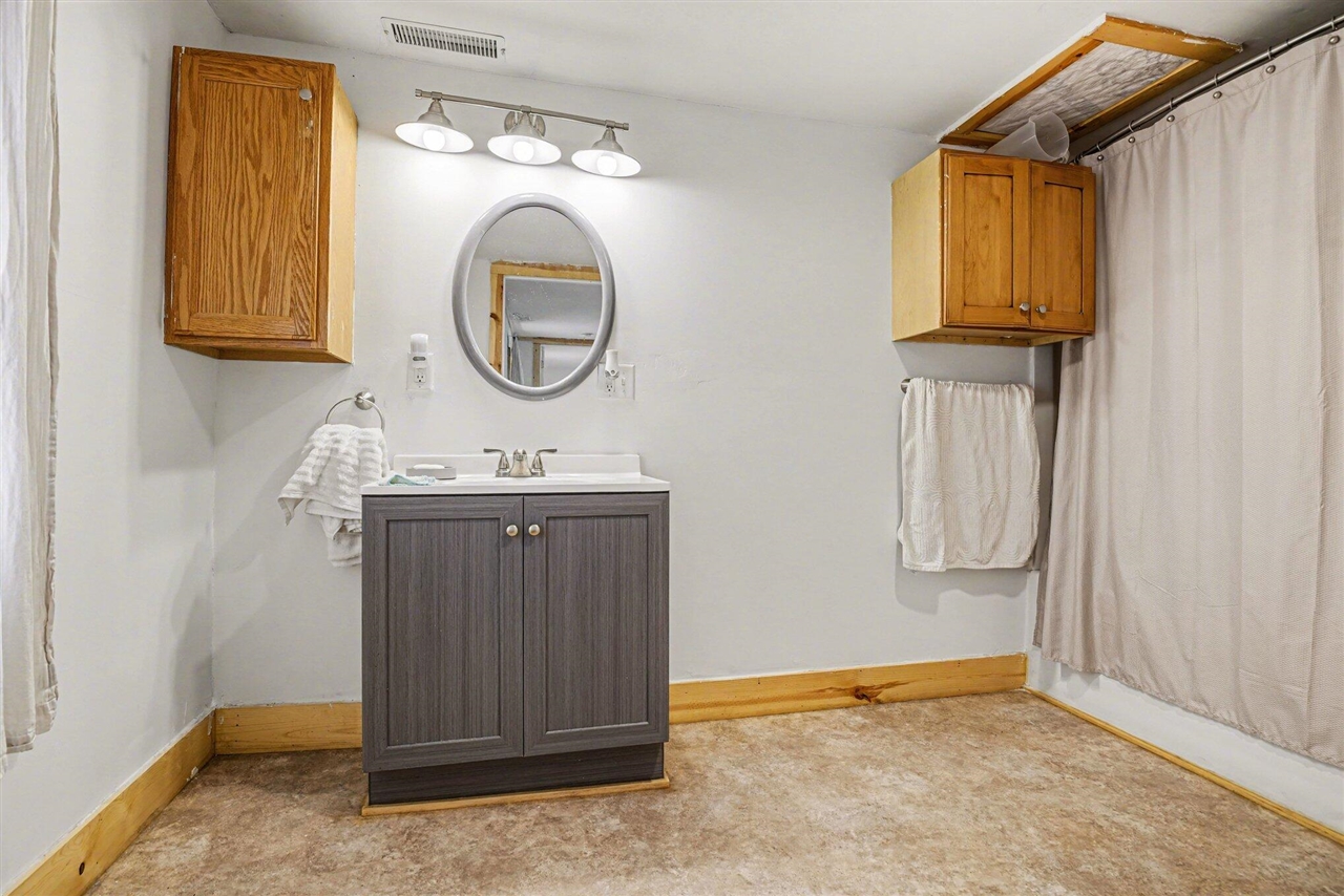 64554 M 40, Jones, MI, 49061-9767