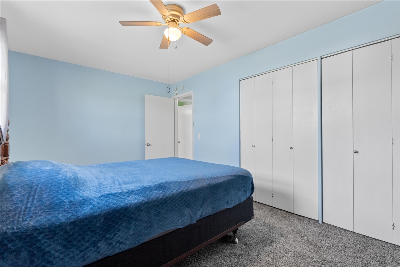 4317 Farnham Avenue, Portage, MI, 49002-2227