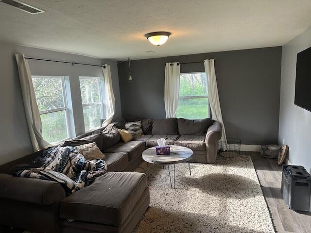 Homes for sale in West Olive, MI | 9839 128Th Ave, West Olive, MI 49460 | MLS# 70527674
