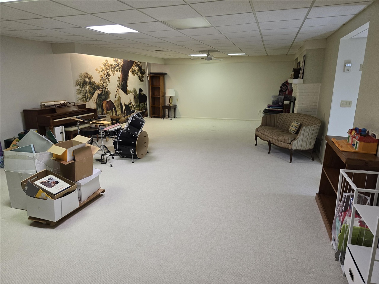 4319 Bronson Boulevard, Kalamazoo, MI, 49008-3211