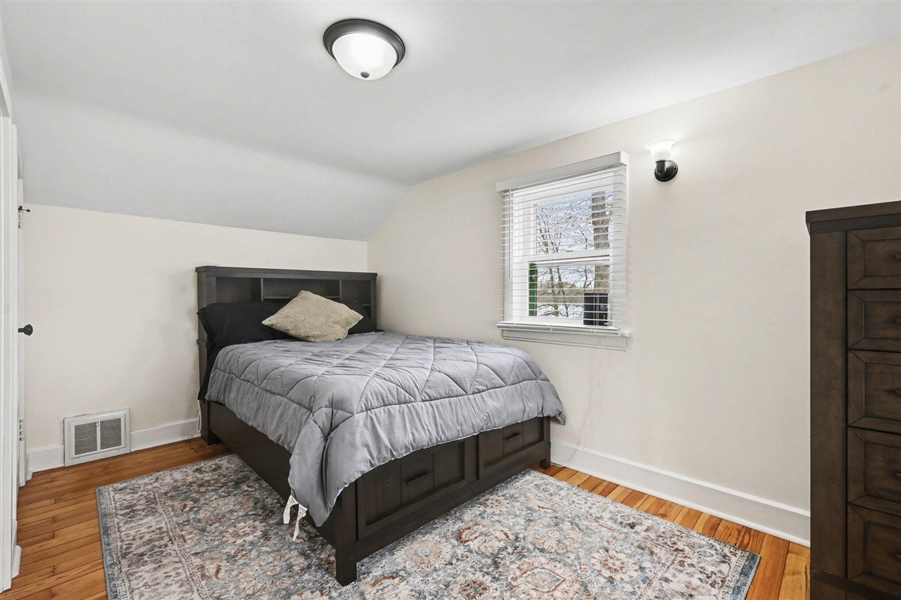 12377 Bair Lake Street UNIT&nbsp;81, Jones, MI, 49061