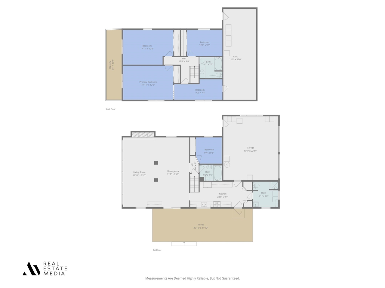 70328 Lakeview Drive, Edwardsburg, MI, 49112-8427