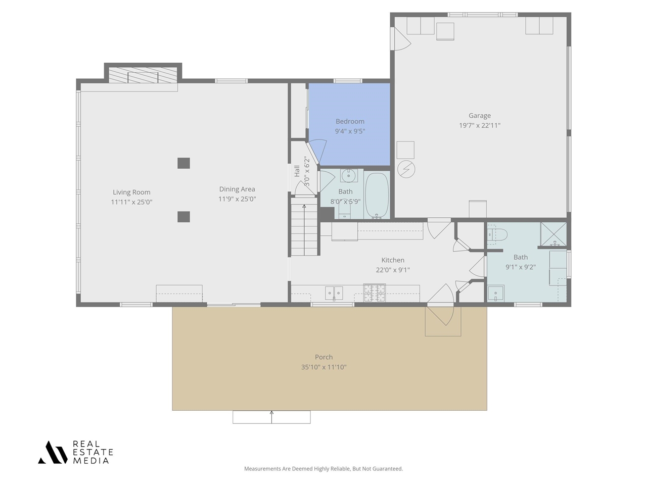 70328 Lakeview Drive, Edwardsburg, MI, 49112-8427