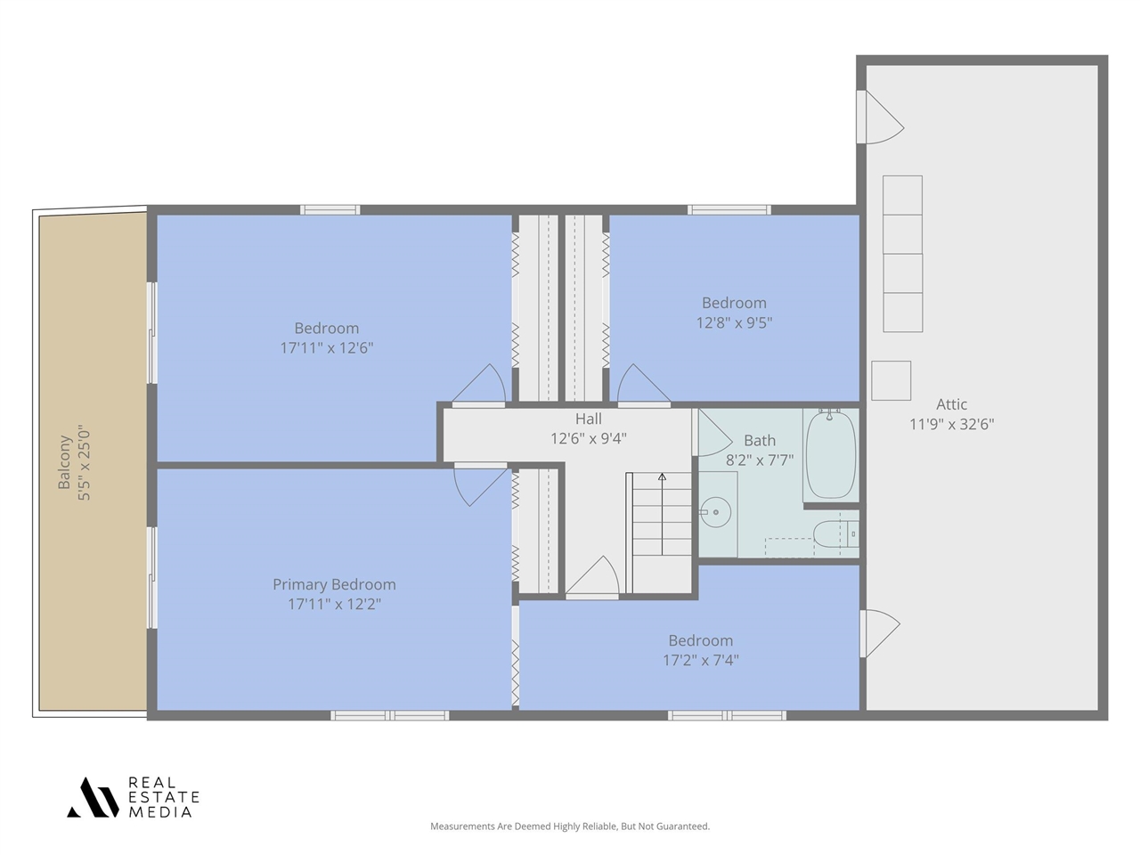 70328 Lakeview Drive, Edwardsburg, MI, 49112-8427