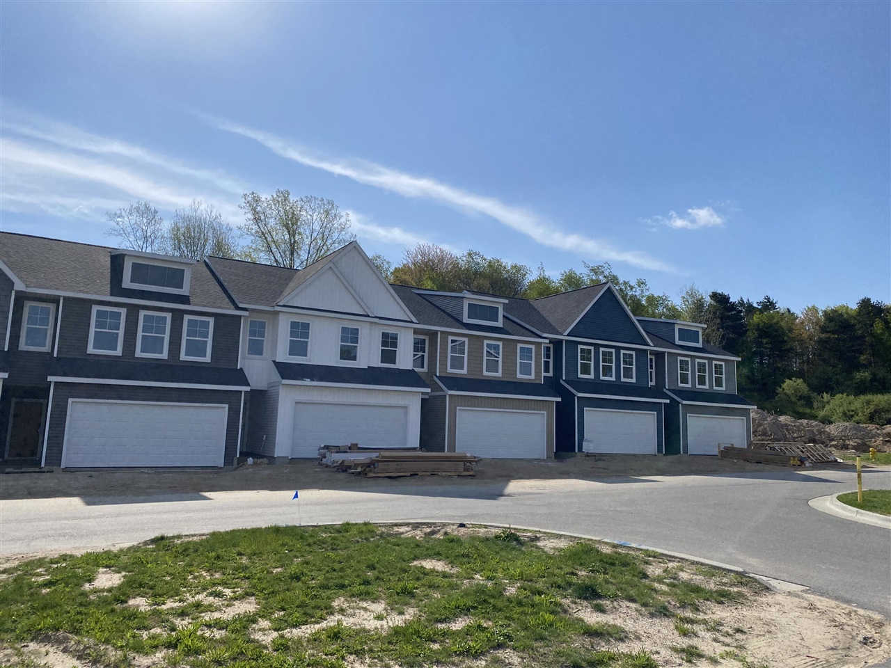 1st image of 4864 Hidden River Ave #58, Wyoming, MI 49418 | MLS# 70527718