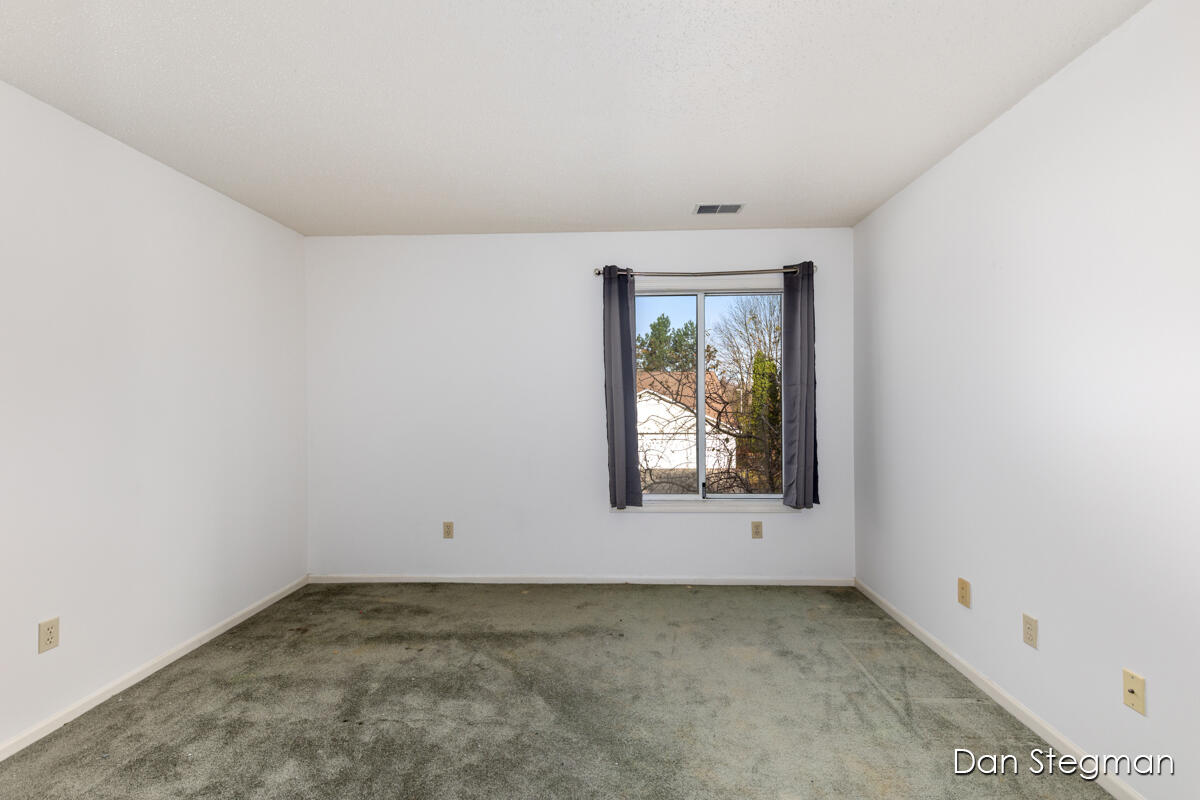 3116 Windcrest Court, Grand Rapids, MI, 49525-4587