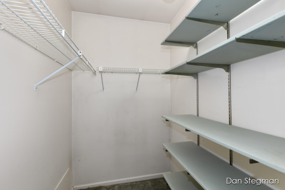 3116 Windcrest Court, Grand Rapids, MI, 49525-4587