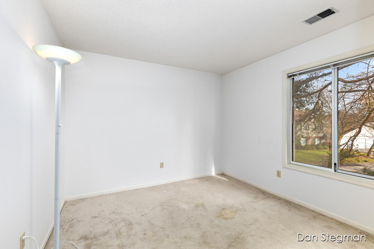 3116 Windcrest Court, Grand Rapids, MI, 49525-4587