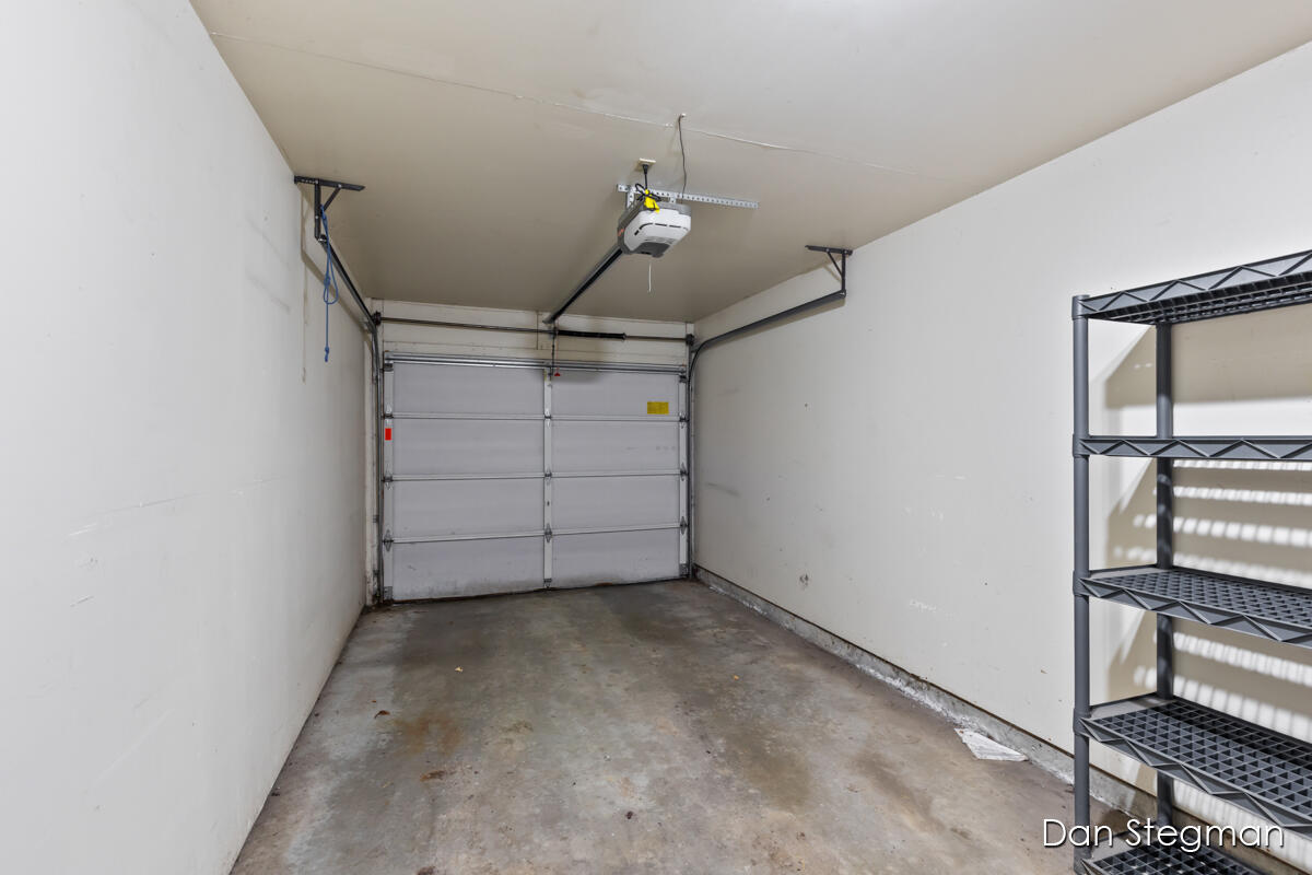 3116 Windcrest Court, Grand Rapids, MI, 49525-4587