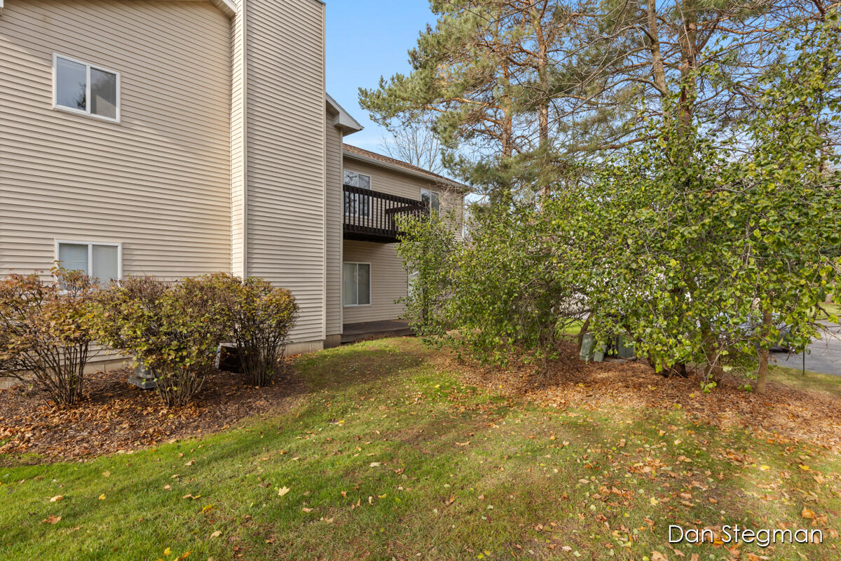 3116 Windcrest Court, Grand Rapids, MI, 49525-4587