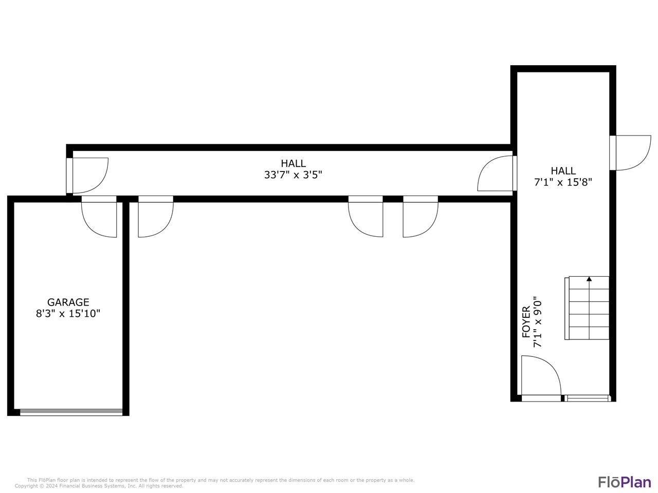 3116 Windcrest Court, Grand Rapids, MI, 49525-4587