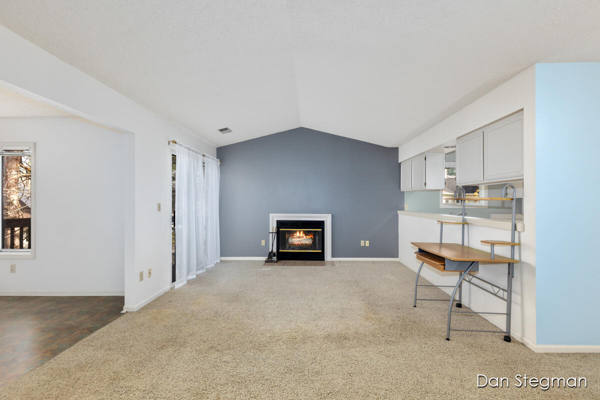 3116 Windcrest Court, Grand Rapids, MI, 49525-4587