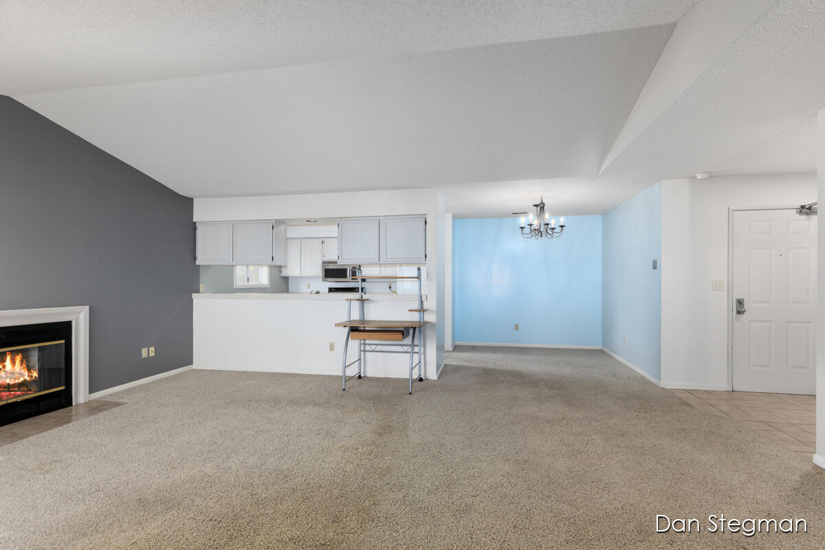 3116 Windcrest Court, Grand Rapids, MI, 49525-4587