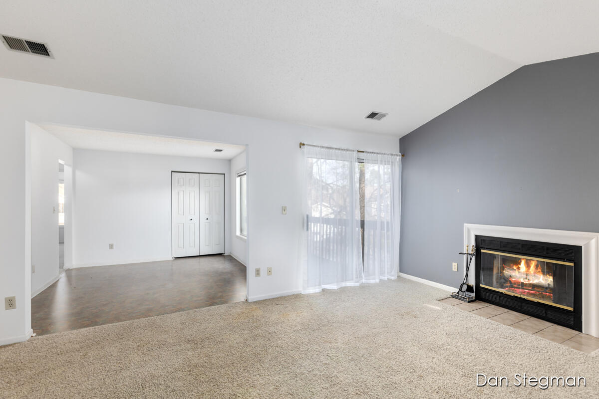 3116 Windcrest Court, Grand Rapids, MI, 49525-4587