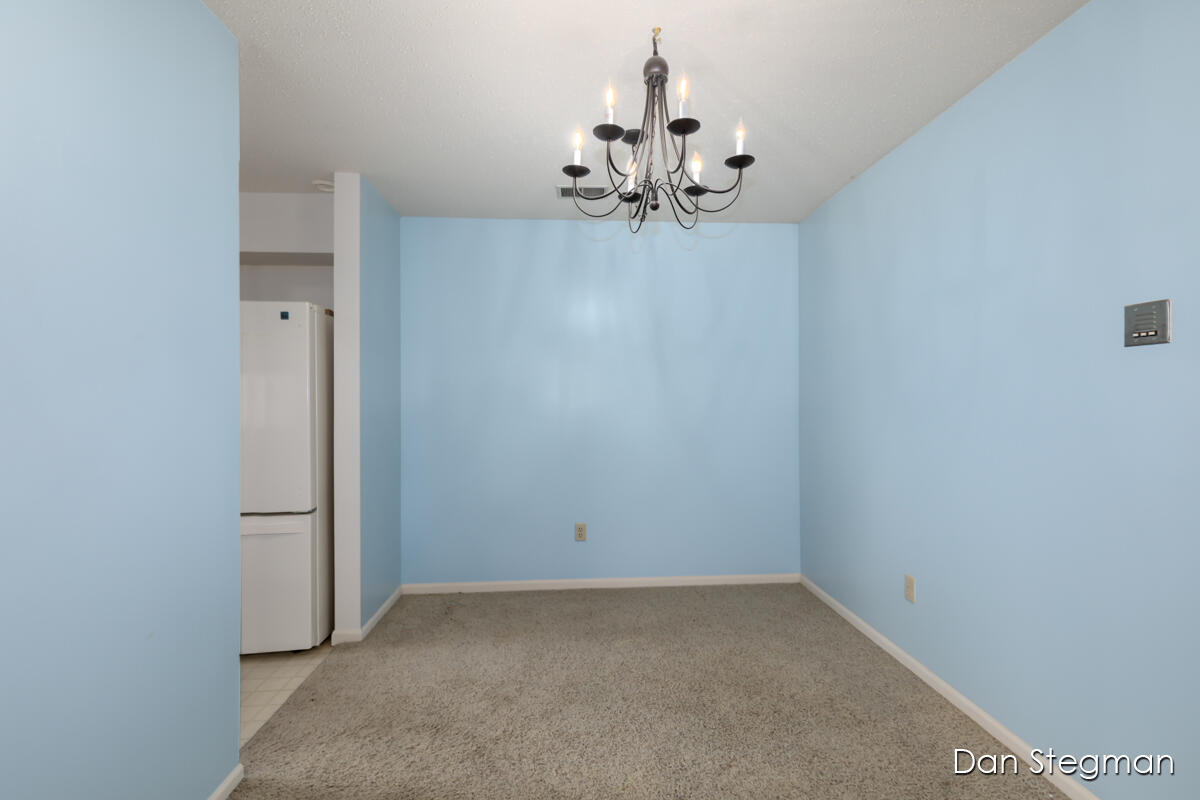 3116 Windcrest Court, Grand Rapids, MI, 49525-4587