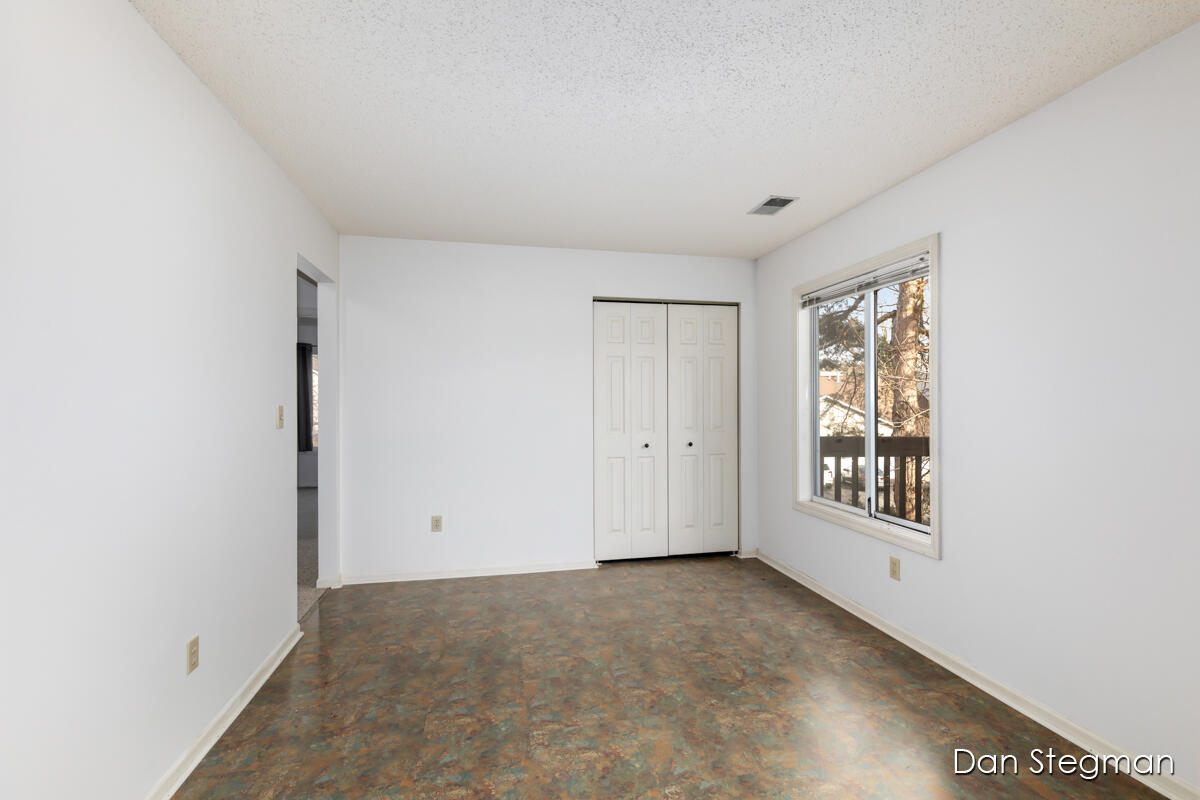 3116 Windcrest Court, Grand Rapids, MI, 49525-4587