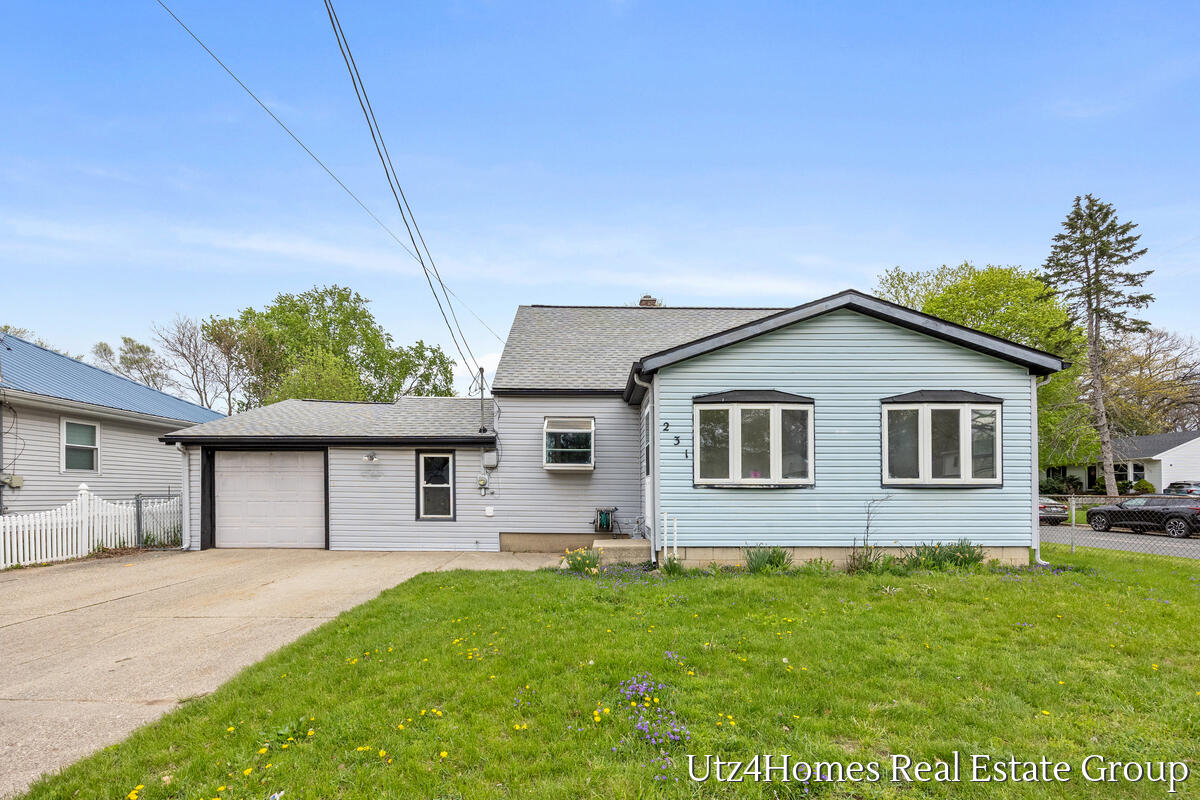 Megan Webster Featured Listings